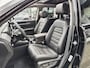 Honda CR-V 2.0 e:PHEV Elegance Tech | El. Schuif/Kanteldak | Bose | Navi |