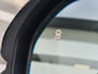 Honda CR-V 2.0 e:PHEV Elegance Tech | El. Schuif/Kanteldak | Bose | Navi |