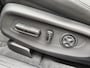 Honda CR-V 2.0 e:PHEV Elegance Tech | El. Schuif/Kanteldak | Bose | Navi |