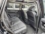 Honda CR-V 2.0 e:PHEV Elegance Tech | El. Schuif/Kanteldak | Bose | Navi |