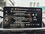 Honda CR-V 2.0 e:PHEV Elegance Tech | El. Schuif/Kanteldak | Bose | Navi |