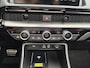 Honda CR-V 2.0 e:PHEV Elegance Tech | El. Schuif/Kanteldak | Bose | Navi |