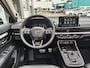 Honda CR-V 2.0 e:PHEV Elegance Tech | El. Schuif/Kanteldak | Bose | Navi |