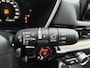 Honda CR-V 2.0 e:PHEV Elegance Tech | El. Schuif/Kanteldak | Bose | Navi |