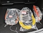 Honda CR-V 2.0 e:PHEV Elegance Tech | El. Schuif/Kanteldak | Bose | Navi |