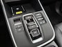 Honda CR-V 2.0 e:PHEV Elegance Tech | El. Schuif/Kanteldak | Bose | Navi |