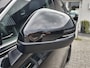Honda CR-V 2.0 e:PHEV Elegance Tech | El. Schuif/Kanteldak | Bose | Navi |