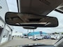 Honda CR-V 2.0 e:PHEV Elegance Tech | El. Schuif/Kanteldak | Bose | Navi |