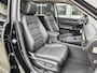 Honda CR-V 2.0 e:PHEV Elegance Tech | El. Schuif/Kanteldak | Bose | Navi |