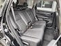 Honda CR-V 2.0 e:PHEV Elegance Tech | El. Schuif/Kanteldak | Bose | Navi |
