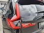 Honda CR-V 2.0 e:PHEV Elegance Tech | El. Schuif/Kanteldak | Bose | Navi |