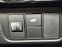Honda CR-V 2.0 e:PHEV Elegance Tech | El. Schuif/Kanteldak | Bose | Navi |