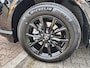 Honda CR-V 2.0 e:PHEV Elegance Tech | El. Schuif/Kanteldak | Bose | Navi |