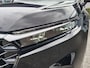 Honda CR-V 2.0 e:PHEV Elegance Tech | El. Schuif/Kanteldak | Bose | Navi |