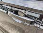 Honda CR-V 2.0 e:PHEV Elegance Tech | El. Schuif/Kanteldak | Bose | Navi |