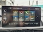 Honda CR-V 2.0 e:PHEV Elegance Tech | El. Schuif/Kanteldak | Bose | Navi |