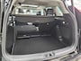 Honda CR-V 2.0 e:PHEV Elegance Tech | El. Schuif/Kanteldak | Bose | Navi |