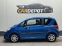 Peugeot 1007 1.6-16V Gentry