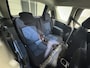 Peugeot 1007 1.6-16V Gentry