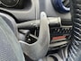 Peugeot 1007 1.6-16V Gentry