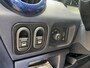 Peugeot 1007 1.6-16V Gentry
