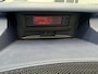 Peugeot 1007 1.6-16V Gentry