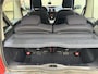 Peugeot 1007 1.6-16V Gentry