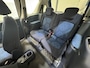 Peugeot 1007 1.6-16V Gentry