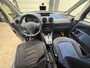Peugeot 1007 1.6-16V Gentry