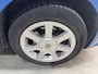 Peugeot 1007 1.6-16V Gentry