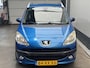 Peugeot 1007 1.6-16V Gentry