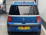 Peugeot 1007 1.6-16V Gentry