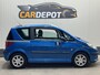 Peugeot 1007 1.6-16V Gentry