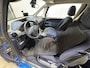 Peugeot 1007 1.6-16V Gentry