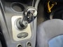 Peugeot 1007 1.6-16V Gentry