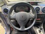 Peugeot 1007 1.6-16V Gentry