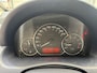 Peugeot 1007 1.6-16V Gentry
