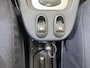 Peugeot 1007 1.6-16V Gentry