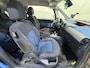 Peugeot 1007 1.6-16V Gentry