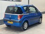 Peugeot 1007 1.6-16V Gentry