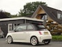 Fiat 500C 1.4-16V Abarth | Topstaat | Bi-colore | Nwe distr.riem | Rijklaar