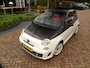 Fiat 500C 1.4-16V Abarth | Topstaat | Bi-colore | Nwe distr.riem | Rijklaar