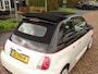 Fiat 500C 1.4-16V Abarth | Topstaat | Bi-colore | Nwe distr.riem | Rijklaar