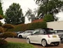 Fiat 500C 1.4-16V Abarth | Topstaat | Bi-colore | Nwe distr.riem | Rijklaar