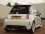 Fiat 500C 1.4-16V Abarth | Topstaat | Bi-colore | Nwe distr.riem | Rijklaar