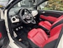 Fiat 500C 1.4-16V Abarth | Topstaat | Bi-colore | Nwe distr.riem | Rijklaar