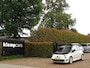 Fiat 500C 1.4-16V Abarth | Topstaat | Bi-colore | Nwe distr.riem | Rijklaar