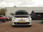 Fiat 500C 1.4-16V Abarth | Topstaat | Bi-colore | Nwe distr.riem | Rijklaar