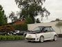 Fiat 500C 1.4-16V Abarth | Topstaat | Bi-colore | Nwe distr.riem | Rijklaar