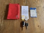 Fiat 500C 1.4-16V Abarth | Topstaat | Bi-colore | Nwe distr.riem | Rijklaar